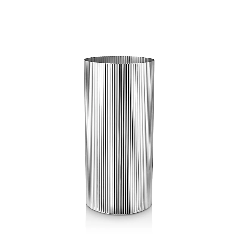 Georg Jensen Bernadotte Large Vase