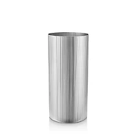 Georg Jensen Bernadotte Large Vase