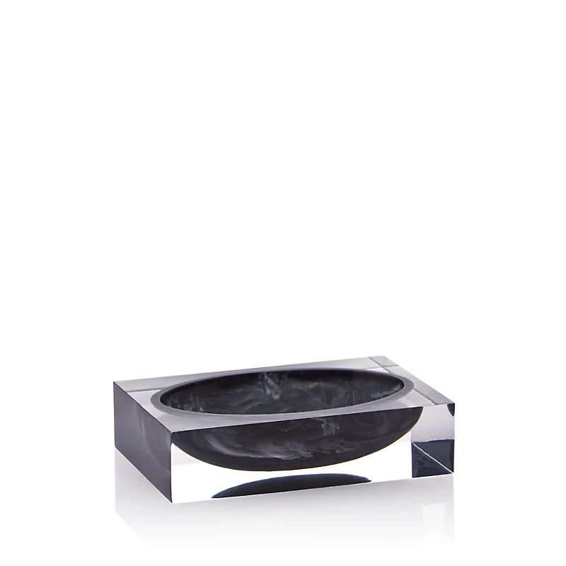 Kassatex Ducale Soap Dish