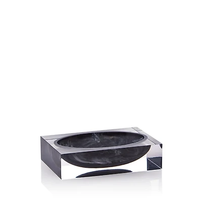 Kassatex Ducale Soap Dish