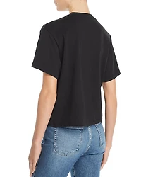 Classic Jersey Tee