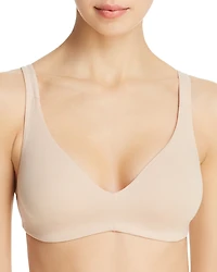 Hanro Cotton Sensation Soft Cup Bra