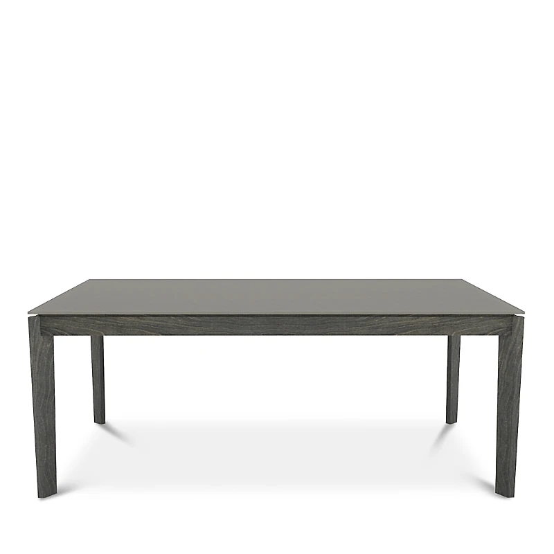 Huppe Cloe 76 Dining Table