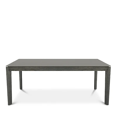 Huppe Cloe 76 Dining Table