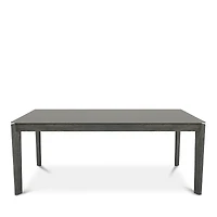 Huppe Cloe 76 Dining Table