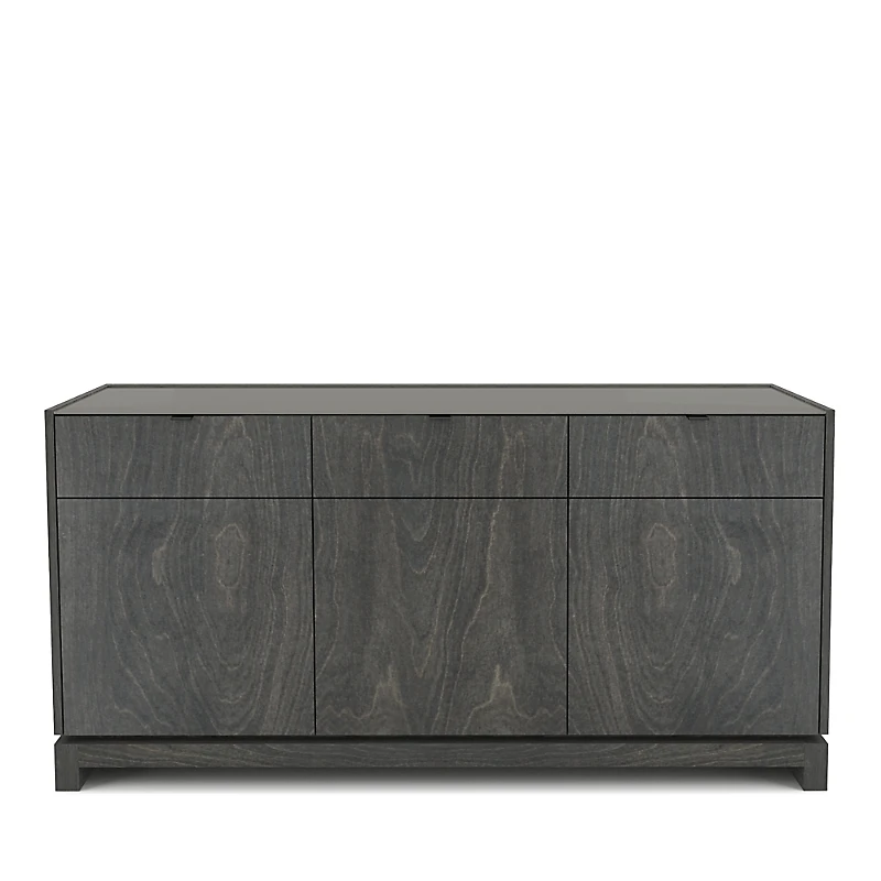 Huppe Cloe 60 Sideboard