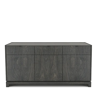 Huppe Cloe 60 Sideboard