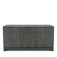 Huppe Cloe 60 Sideboard