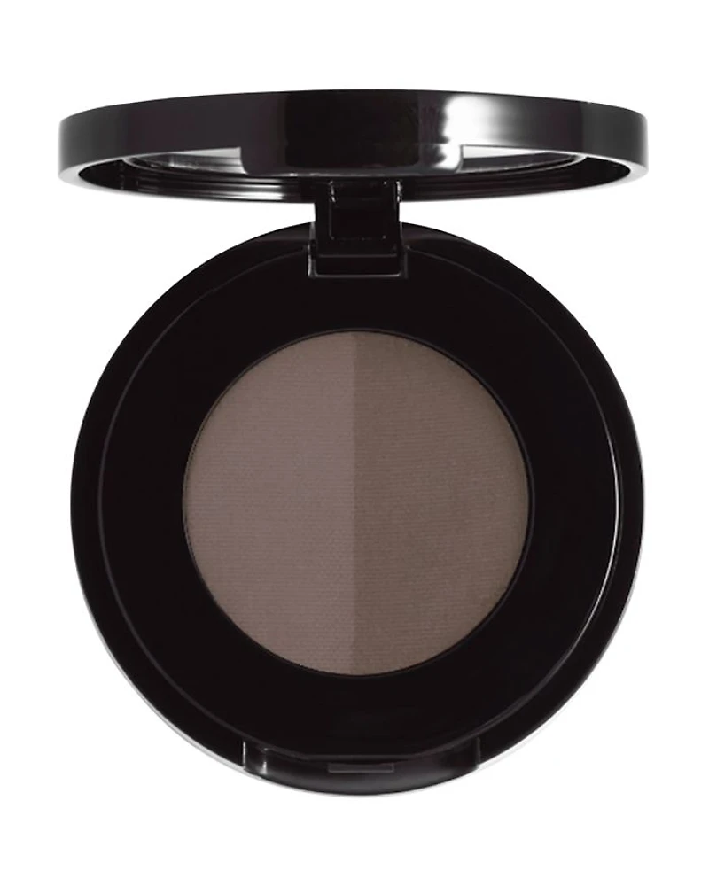 Brow Powder Duo