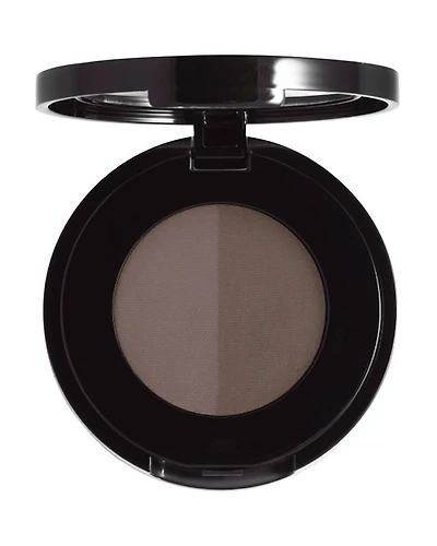 Brow Powder Duo