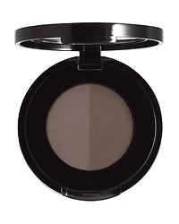 Brow Powder Duo