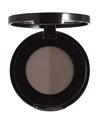 Anastasia Beverly Hills Brow Powder Duo