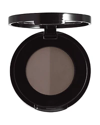 Anastasia Beverly Hills Brow Powder Duo