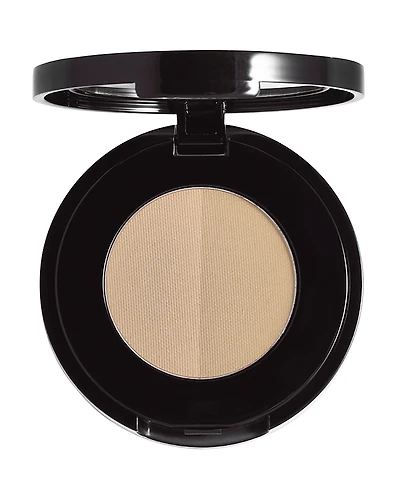 Anastasia Beverly Hills Brow Powder Duo