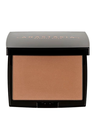Powder Bronzer