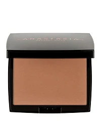Powder Bronzer