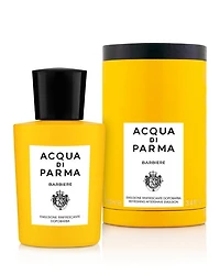 Barbiere After Shave Emulsion 3.4 oz.