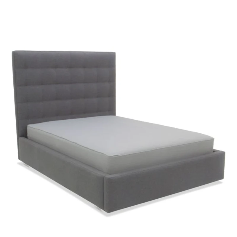 Phoebe Beds - Exclusive