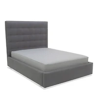 Phoebe Beds - Exclusive