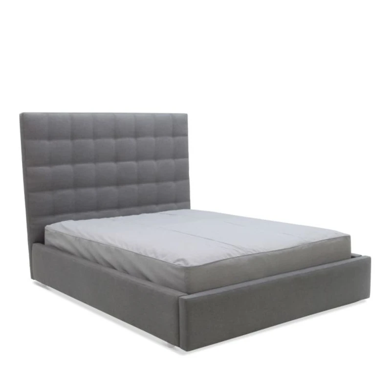 Phoebe Beds - Exclusive