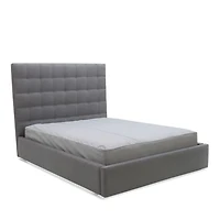 Phoebe Beds - Exclusive