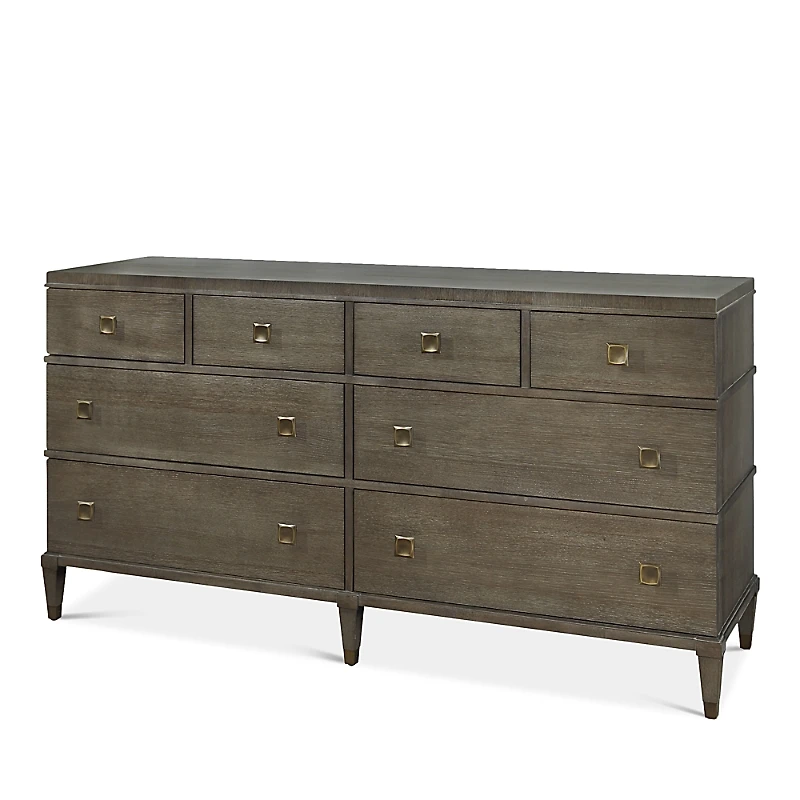 Bloomingdale's Leo Dresser
