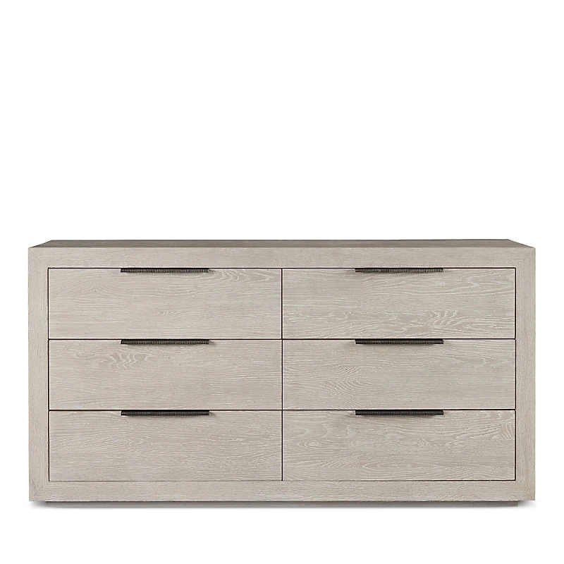 Bloomingdale's Huston Dresser