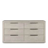 Bloomingdale's Huston Dresser