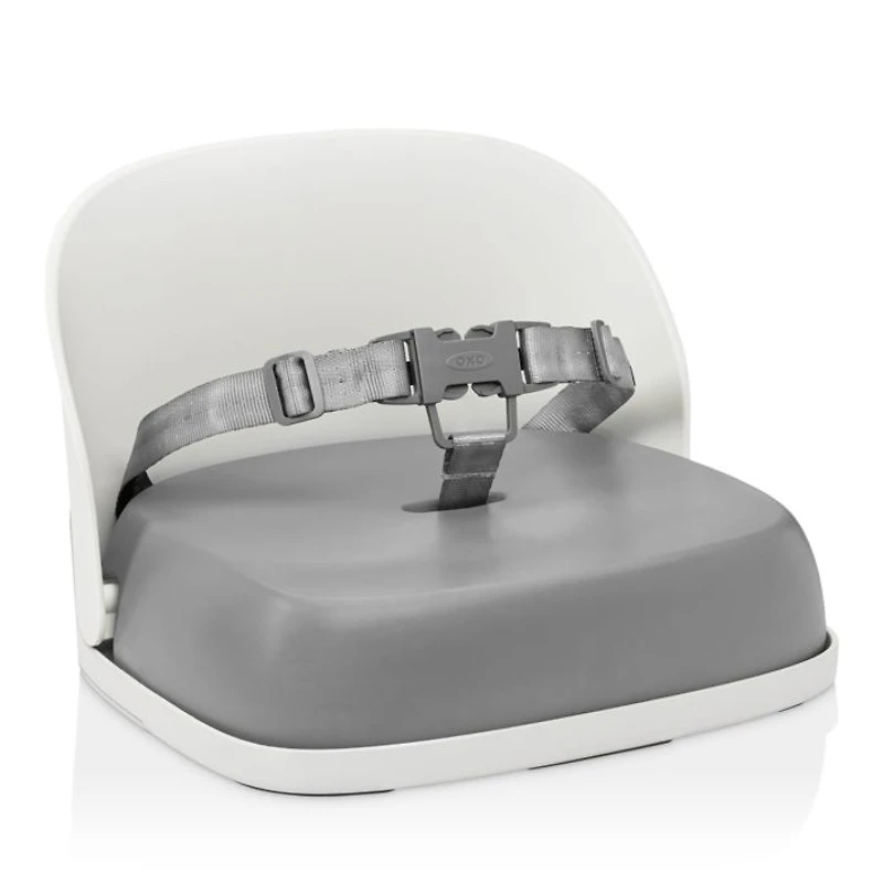 Perch Booster Seat