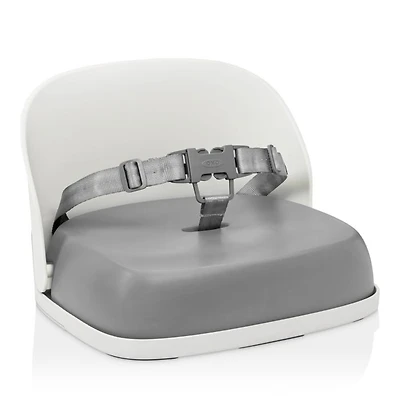Perch Booster Seat