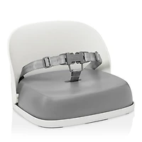 Perch Booster Seat