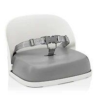 Oxo Perch Booster Seat
