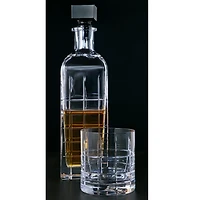 Street Specialty Drinkware by Jan Johansson Cognac Glass, Set of 2