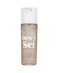 Dewy Set Setting Spray 3.4 oz.