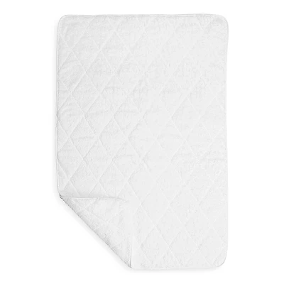 Matouk Cairo Quilted Tub Mat