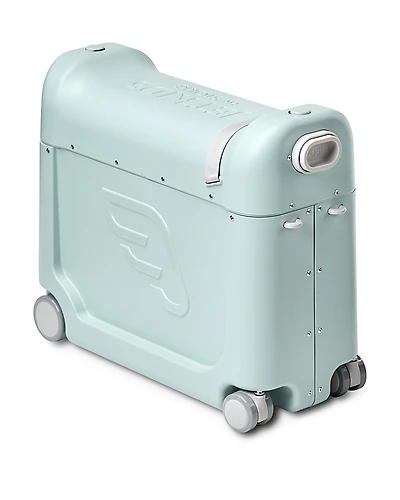 Stokke JetKids Bedbox