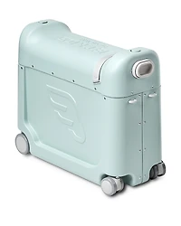 Stokke JetKids Bedbox