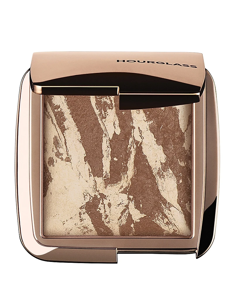Hourglass Ambient Lighting Bronzer