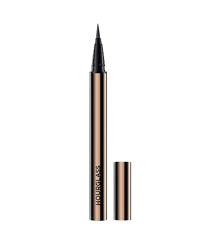 Hourglass Voyeur Waterproof Liquid Eyeliner