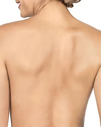 Lift It Up Bare Bra, Set of 3