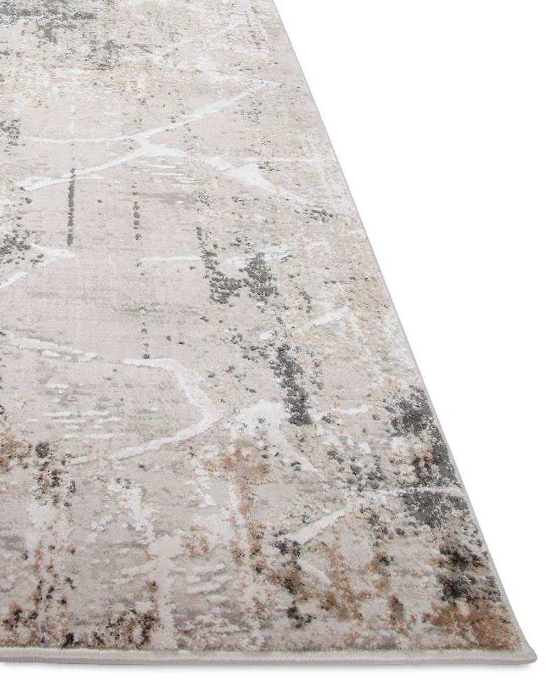 MINK HOME Alloy Area Rug