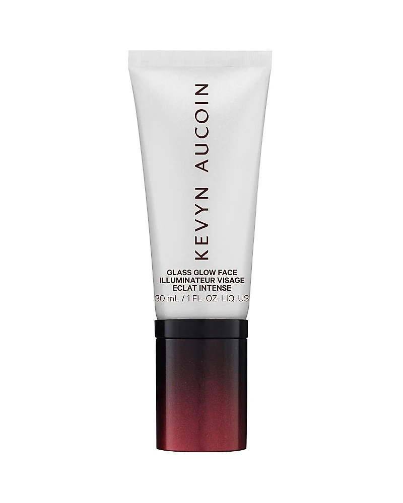 Kevyn Aucoin Glass Glow Face Liquid Illuminator