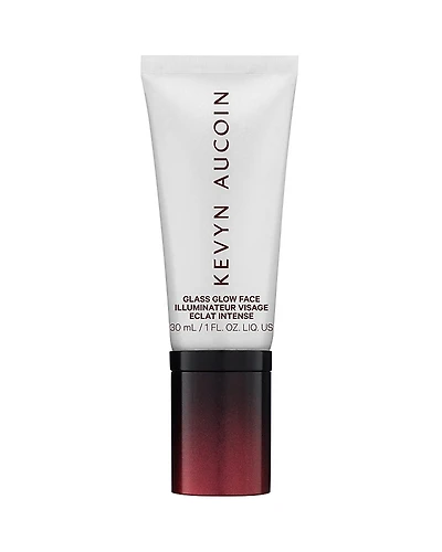 Kevyn Aucoin Glass Glow Face Liquid Illuminator