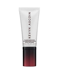 Kevyn Aucoin Glass Glow Face Liquid Illuminator