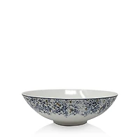 Prouna Cuenca Serving Bowl
