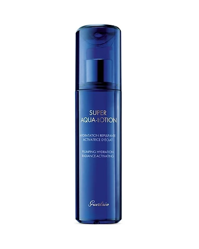 Super Aqua Plumping Hydration Lotion 5 oz.