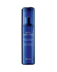 Super Aqua Plumping Hydration Lotion 5 oz.