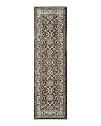 Karastan Euphoria Newbridge Runner Rug, 2'4 x 7'10