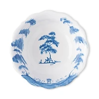 Country Estate Berry Bowl Country Respites