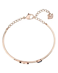 Symbolica Evil Eye Bangle Bracelet